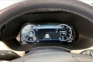 Hyundai PALISADE 2022 AWD Limited 4dr SUV