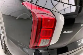 Hyundai PALISADE 2022 AWD Limited 4dr SUV