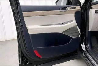 Hyundai PALISADE 2022 AWD Limited 4dr SUV