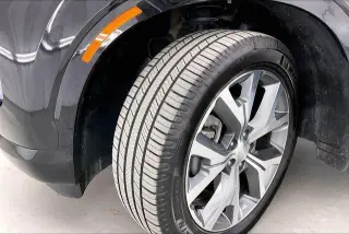 Hyundai PALISADE 2022 AWD Limited 4dr SUV