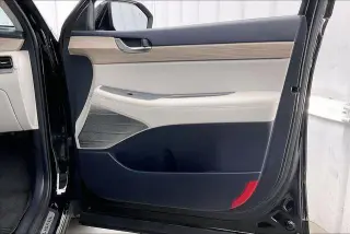 Hyundai PALISADE 2022 AWD Limited 4dr SUV