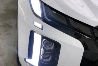 Hyundai PALISADE 2024 AWD XRT 4dr SUV