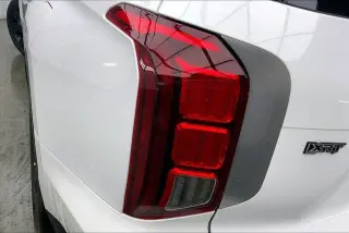 Hyundai PALISADE 2024 AWD XRT 4dr SUV