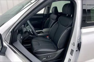 Hyundai PALISADE 2024 AWD XRT 4dr SUV
