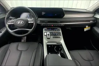Hyundai PALISADE 2024 AWD XRT 4dr SUV