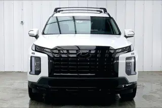Hyundai PALISADE 2024 AWD XRT 4dr SUV