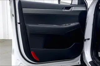 Hyundai PALISADE 2024 AWD XRT 4dr SUV