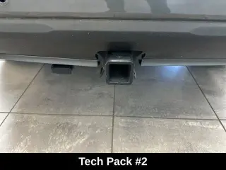 Ford Escape 2023 AWD ST-Line Select 4dr SUV