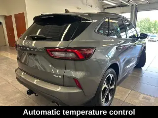 Ford Escape 2023 AWD ST-Line Select 4dr SUV