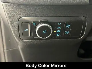 Ford Escape 2023 AWD ST-Line Select 4dr SUV