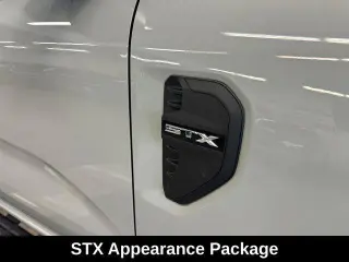 Ford Ranger 2024 4x4 XL 4dr SuperCrew 5.0 ft. SB