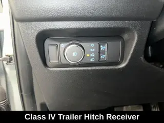 Ford Ranger 2024 4x4 XL 4dr SuperCrew 5.0 ft. SB