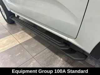 Ford Ranger 2024 4x4 XL 4dr SuperCrew 5.0 ft. SB