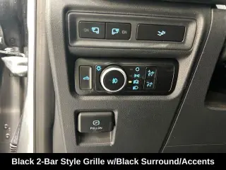 Ford F-150 2023 4x4 XL 4dr SuperCrew 5.5 ft. SB