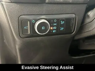 Ford Bronco Sport 2023 AWD Big Bend 4dr SUV