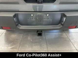 Ford Bronco Sport 2023 AWD Big Bend 4dr SUV