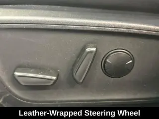 Ford Bronco Sport 2023 AWD Big Bend 4dr SUV