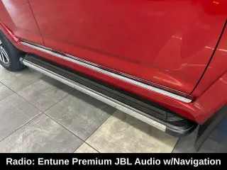 Toyota 4Runner 2018 4x4 SR5 4dr SUV