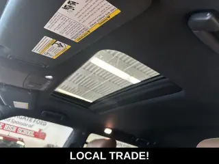 Nissan Armada 2019 4x4 SV 4dr SUV