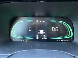 Hyundai PALISADE 2025 SEL 4dr SUV