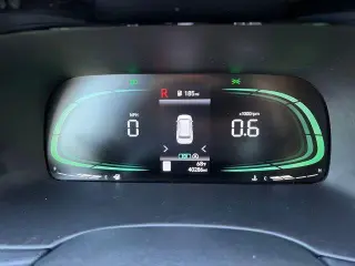 Hyundai PALISADE 2023 SEL 4dr SUV