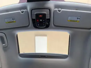Hyundai PALISADE 2024 SEL 4dr SUV