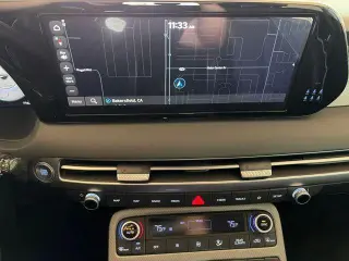 Hyundai PALISADE 2024 SEL 4dr SUV