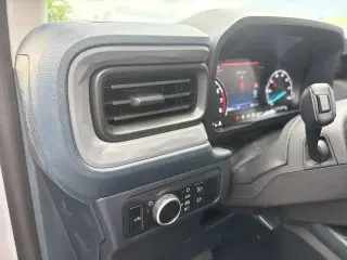 Ford Maverick 2024 AWD Lariat 4dr Supercrew 4.5 ft. SB