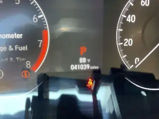Honda Accord 2019 Sport 4dr Sedan (1.5T I4 CVT)