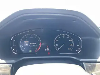 Honda Accord 2019 Sport 4dr Sedan (1.5T I4 CVT)