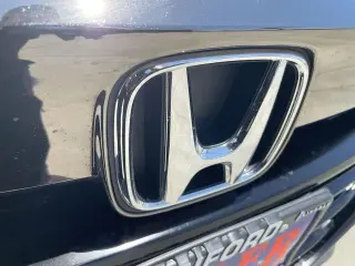 Honda Accord 2019 Sport 4dr Sedan (1.5T I4 CVT)