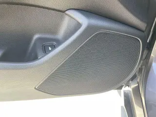 Honda Accord 2019 Sport 4dr Sedan (1.5T I4 CVT)