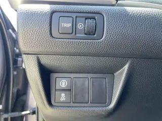 Honda Accord 2019 Sport 4dr Sedan (1.5T I4 CVT)