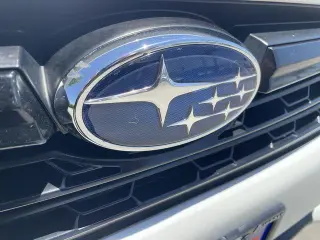 Subaru Impreza 2020 AWD Sport 4dr Wagon CVT