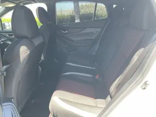 Subaru Impreza 2020 AWD Sport 4dr Wagon CVT