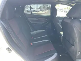 Subaru Impreza 2020 AWD Sport 4dr Wagon CVT