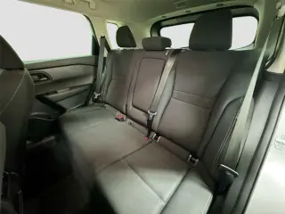 Nissan Rogue 2024 AWD S 4dr Crossover