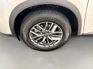 Nissan Rogue 2024 AWD S 4dr Crossover