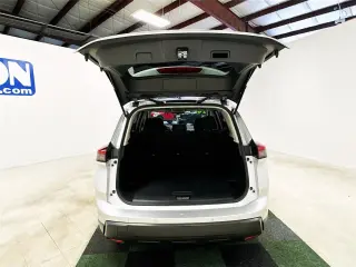 Nissan Rogue 2024 AWD S 4dr Crossover