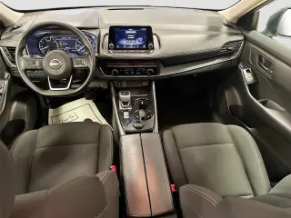 Nissan Rogue 2024 AWD S 4dr Crossover