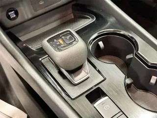 Nissan Rogue 2024 AWD S 4dr Crossover