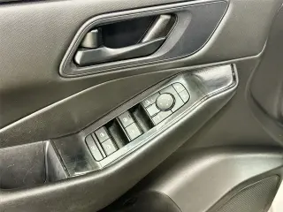 Nissan Rogue 2024 AWD S 4dr Crossover