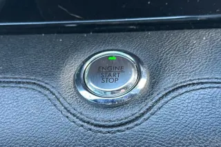 Lincoln Navigator 2019 4x4 Reserve 4dr SUV