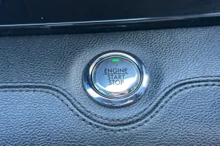 Lincoln Navigator L 2019 4x4 Reserve 4dr SUV