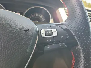 Volkswagen Tiguan 2018 2.0T SE 4dr SUV