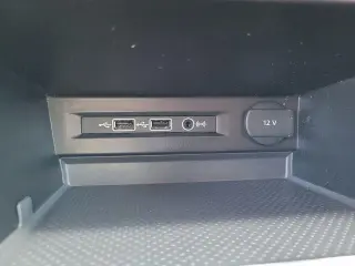Volkswagen Tiguan 2018 2.0T SE 4dr SUV