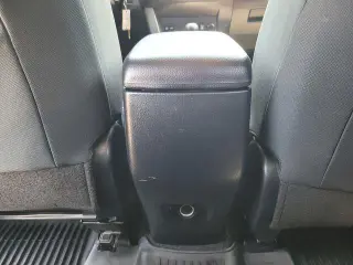 Toyota RAV4 2018 LE 4dr SUV