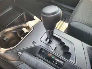Toyota RAV4 2018 LE 4dr SUV