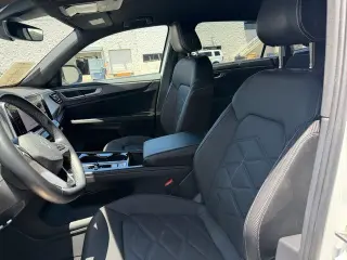 Volkswagen Atlas Cross Sport 2024 SE 4dr SUV w/Technology