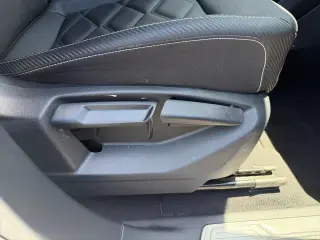 Volkswagen Atlas Cross Sport 2024 SE 4dr SUV w/Technology